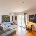 Apartment Perfect View